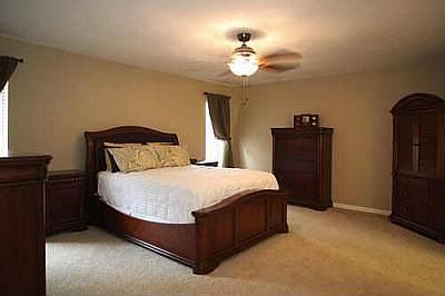 5th image of 1411 Wood Creek Dr