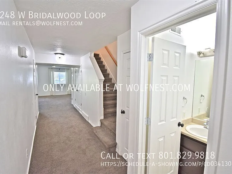 1248 W Bridalwood Loop — Photo 4