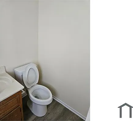 2109 Schwertner Dr — Photo 9