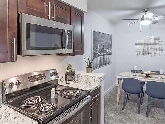 5th image of 1555 Wildwood Dr #281