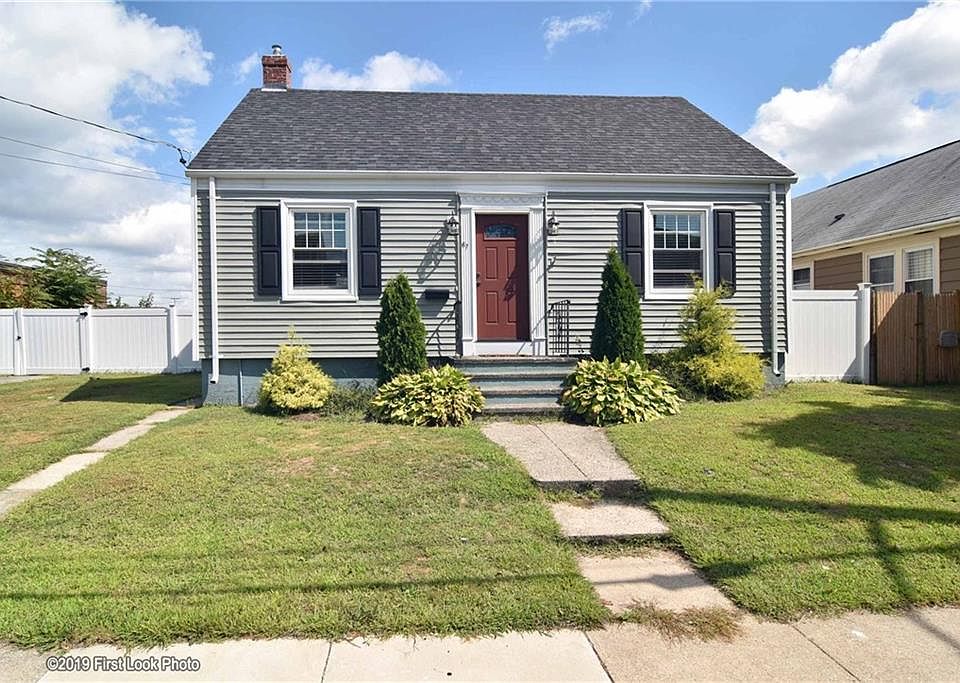 1st image of 67 Harwood St
