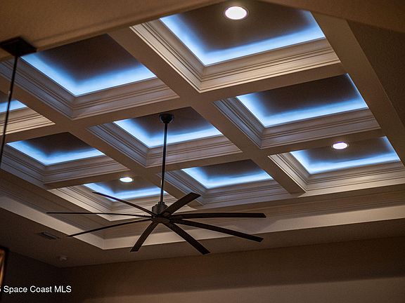 4th image of 4387 Preservation Cir