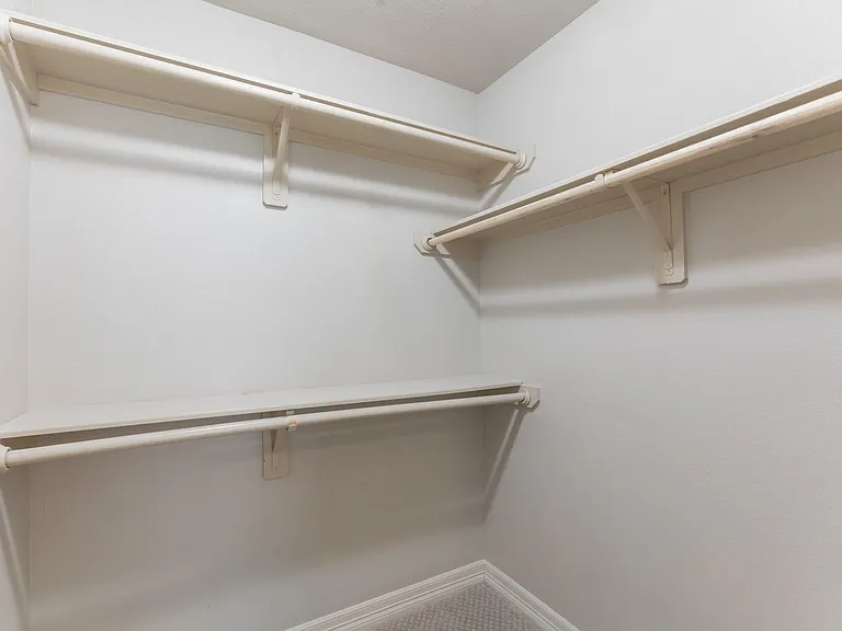 198 Hearthshire Cir — Photo 12