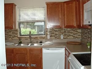 4th image of 2036 Almira St
