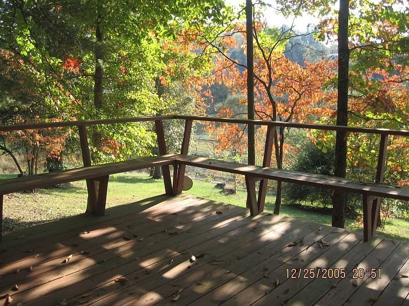 2nd image of 85 Snelson Rd
