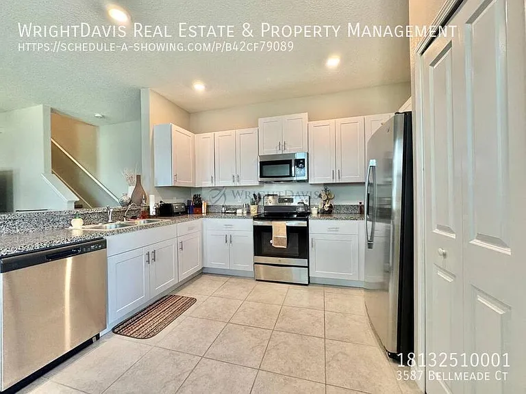 3587 Bellmeade Ct — Photo 15