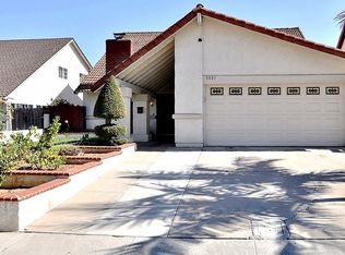 8883 Centaurus Way, San Diego, CA 92126
