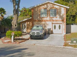 5005 Dollarway Ct, Tampa, FL 33624