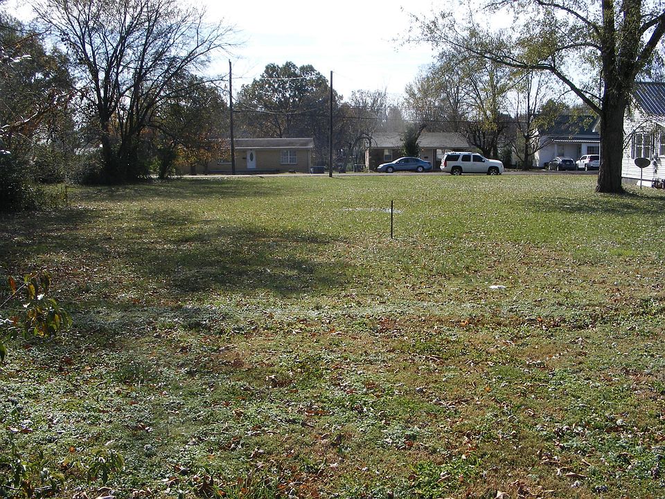 1st image of 315 W 1st Ave