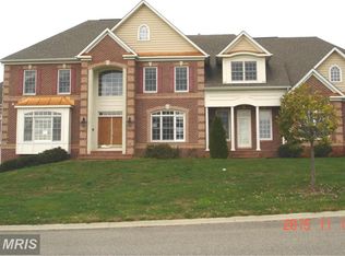 78 Winslow Dr, Elkton, MD 21921