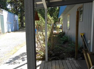 33724 Totem Pole Rd, Lebanon, OR 97355