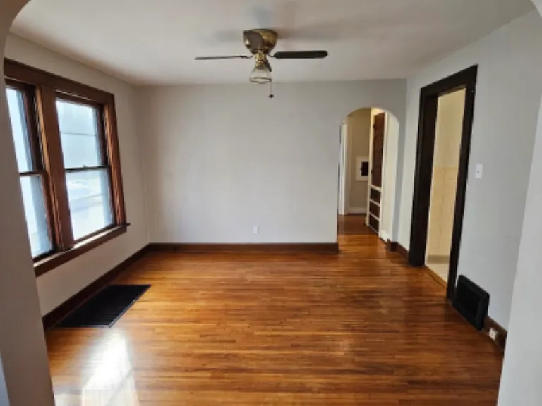175 Hamilton Dr #1 — Photo 15