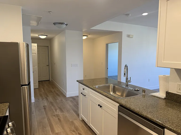 1550 Technology Dr #3020 — Photo 8