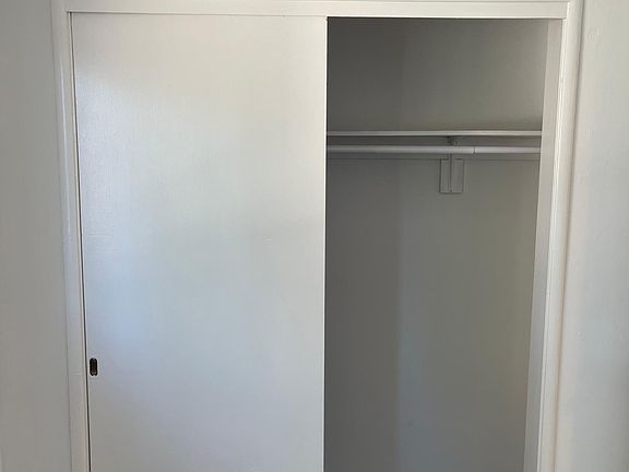 4th image of 1133 El Camino Real APT 2