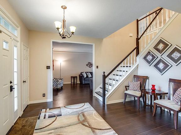 4th image of 5333 Glade Ln
