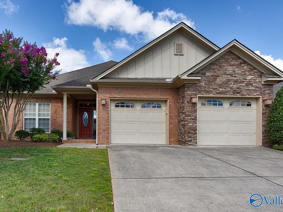 1st image of 148 Ada Dr SE