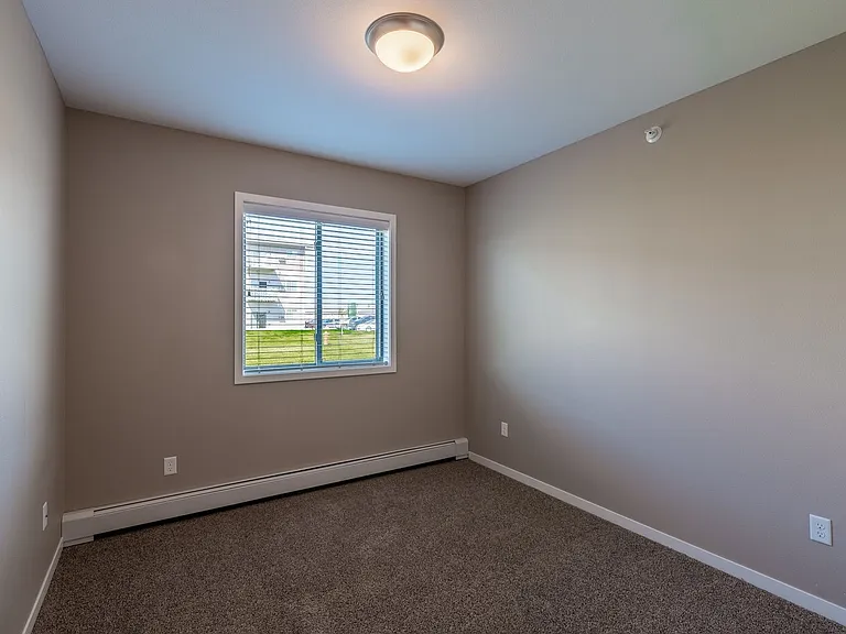 Latitude Apartments — Photo 40