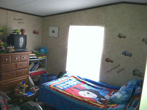 5th image of 5867 Hazel Dr