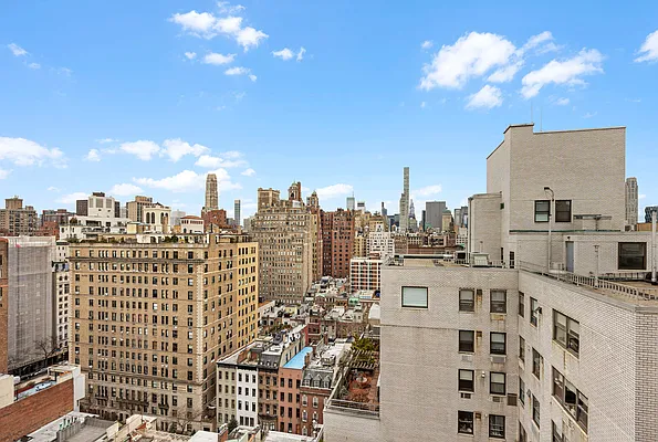 Rented by Compass | media 15