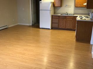 45 Green St #1, Biddeford, ME 04005