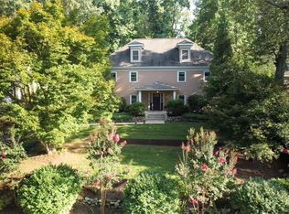 6635 Greenvale Dr, Richmond, VA 23225