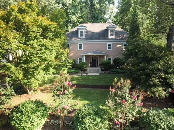 6635 Greenvale Dr, Richmond, VA 23225