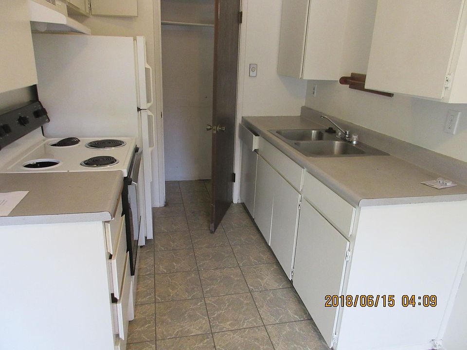 1st image of 4317 S Union Ave APT 3