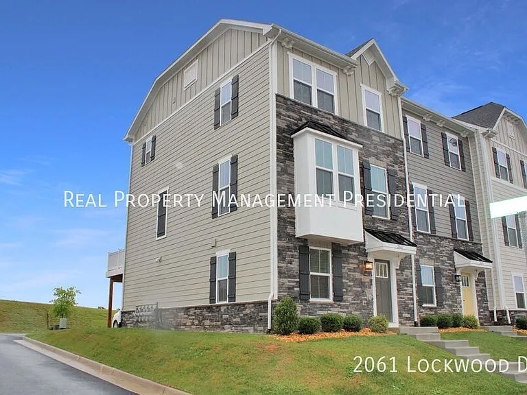 2061 Lockwood Dr — Photo 26