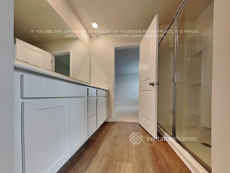 5129 Spring Breeze Blvd — Photo 11