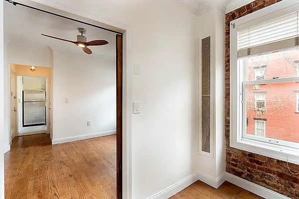 Rented by Brown Harris Stevens | media 23