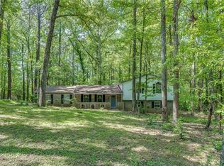 5710 Vandiver Rd SW, Atlanta, GA 30331