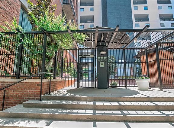 2nd image of 3110 Thomas Ave APT 339