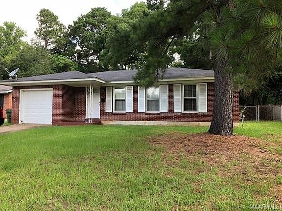 5th image of 171 Salem Dr