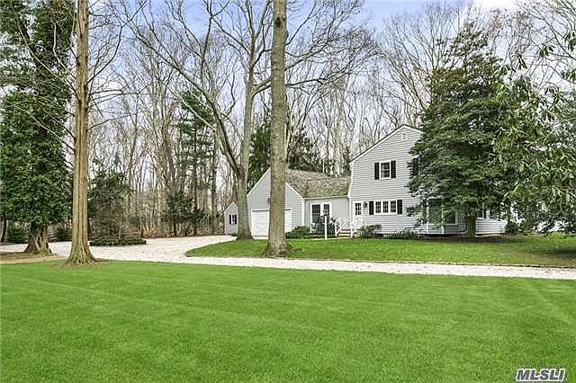 1st image of 255 Lupen Dr
