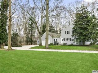 255 Lupen Dr, Cutchogue, NY 11935
