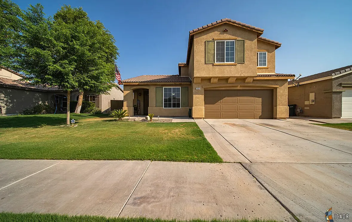 5 bed, 2133 sqft, $800 — Photo 3