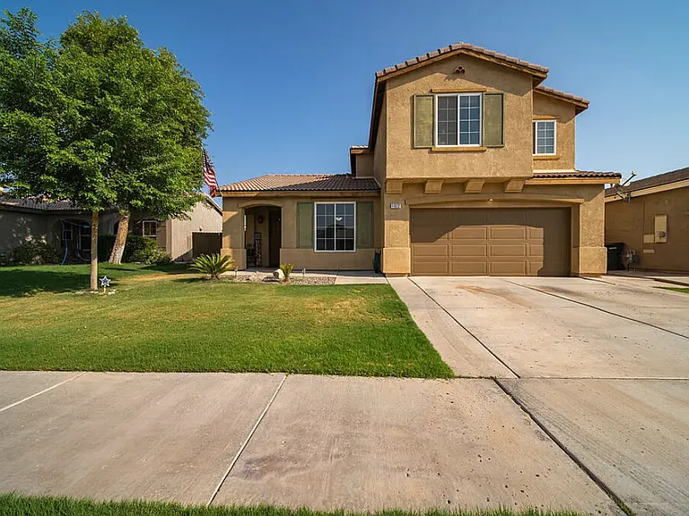 1022 Meadowview Ave — Photo 3