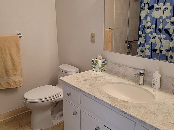 4th image of 1300 Canyonwood Ct APT 12