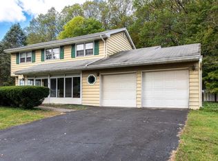 16 Trow Blvd, Red Hook, NY 12571