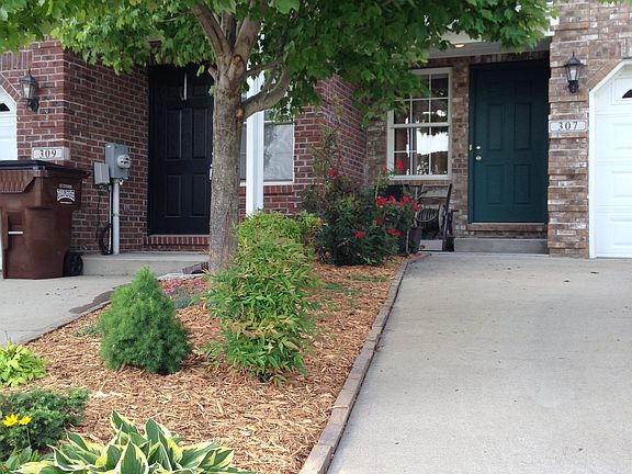 2nd image of 307 Faulconer Dr