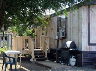 645 Twisp Winthrop Eastside Rd, Twisp, WA 98862