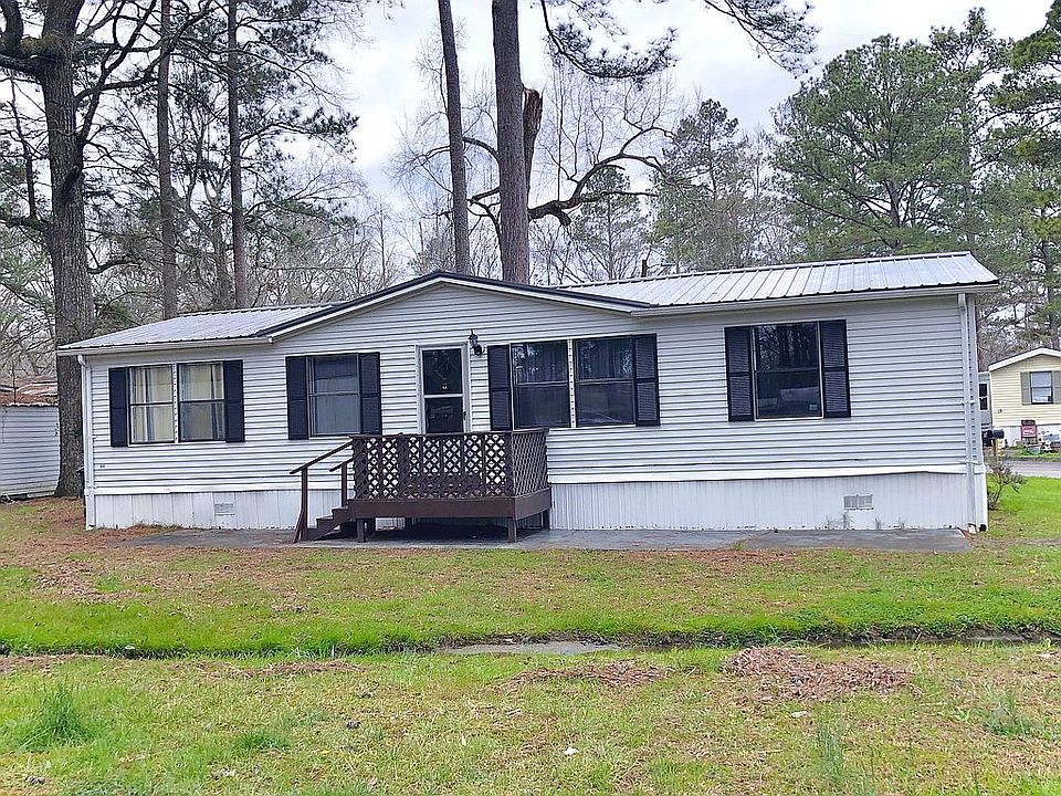 1st image of 76 American Blvd