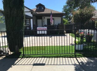7011 Eigleberry St #7011, Gilroy, CA 95020