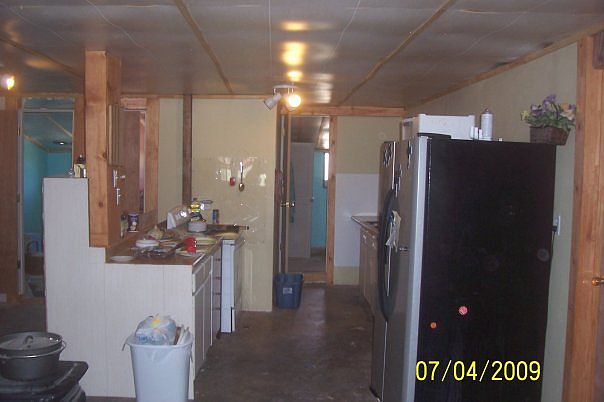 2nd image of 580 W Eagle Dr