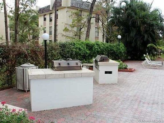 3rd image of 8429 Forest Hills Dr APT 302