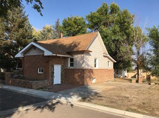 394 Maestes St, Johnstown, CO 80534