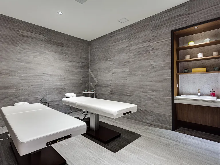 55 SW 9th St #2210 — Photo 19