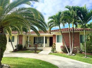 221 189th Ter, Sunny Isles Beach, FL 33160