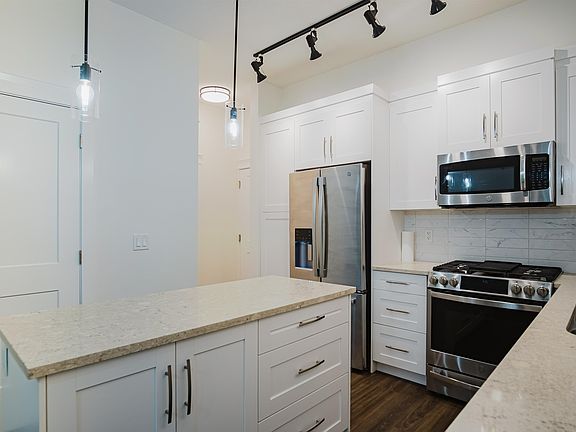 2nd image of 11077 Ravine Rd #4