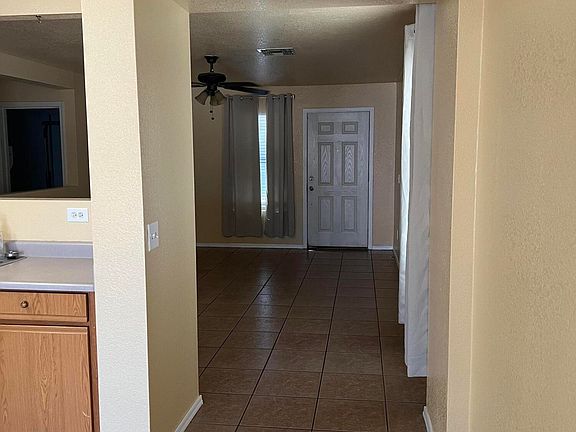 5th image of 11510 W COLUMBINE Drive